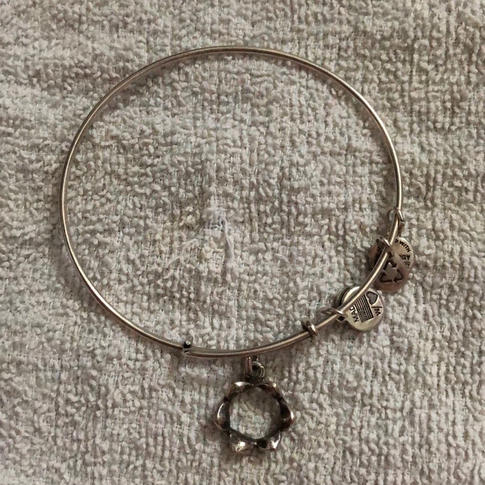Alex and Ani